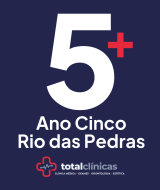 Ano5 Ano5