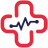 favicon favicon